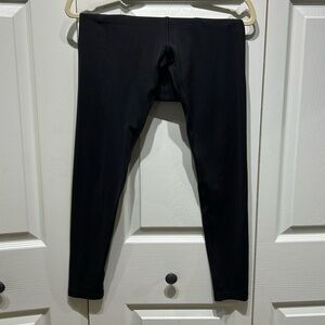 AE leggings